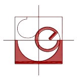 spaceedgearch.com