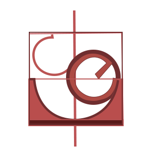spaceedgearch.com